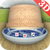 KhonKaen Game
