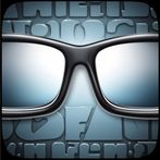 Learn SAT words in 15 min/day