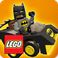 LEGO® DC Mighty Micros
