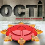 OCTI