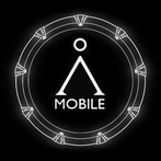 Stargate Atlantis Mobile