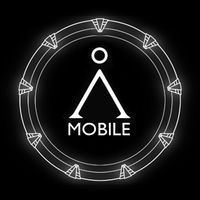 Stargate Atlantis Mobile