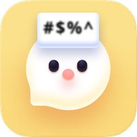 Call My Name - 양세찬 게임 (런닝맨)