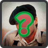 Titanic Treasures Trivia