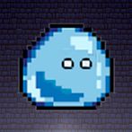 Run Slime Run