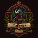 Darkelya - Revenge of Bahul