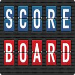 ScoreBoard