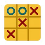 Tic Tac Toe Max
