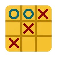 Tic Tac Toe Max