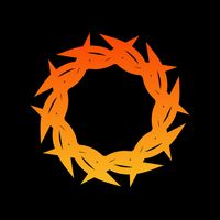 Gravitator Platformer