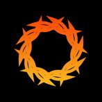Gravitator Platformer
