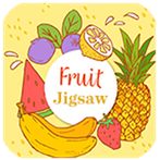 FruitPuzzle