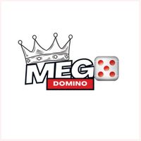 MegaDomino