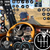 Ignition Game Studio