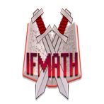 IF Math