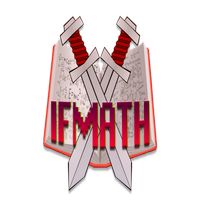 IF Math