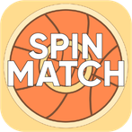 Spin Match