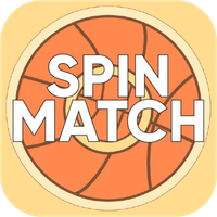 Spin Match