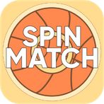 Spin Match