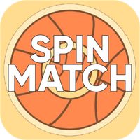 Spin Match
