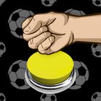 Punch Yellow Button