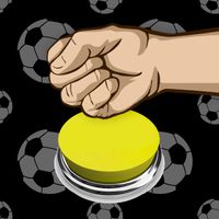 Punch Yellow Button