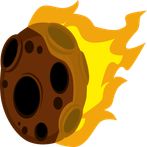 Flying Hero Game 2020