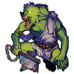 Slay All Goblins