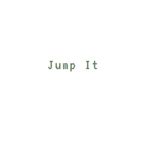 Jump It