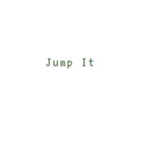 Jump It