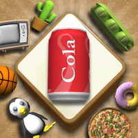 Match 3D Master Puzzle Game