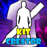 DLS KITS DESIGN 24