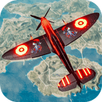 Gun Games: Offline Games 2k23