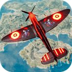 Gun Games: Offline Games 2k23