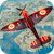 LVL Action Gamings