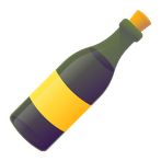 Spin the Bottle