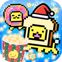 Kotodama Diary: Cute Pet Game