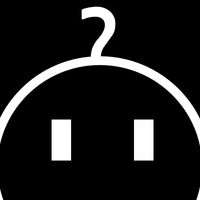 공의 세계[쯔꾸르]