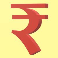 Indian Currency Printer Tycoon