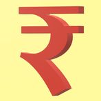 Indian Currency Printer Tycoon