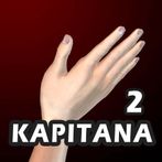 Kapitana Simulator 2