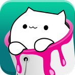 Bongo Cat - The Game