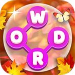 Word Magic Connect