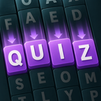 Find the Answer: Trivia Puzzle