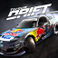 Torque Drift