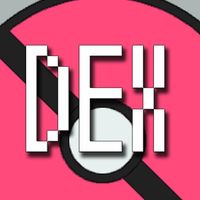 DEXBattle