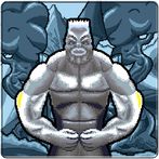 Draw a line adventure