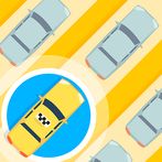 Turbo Taxi 3D