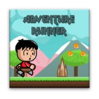 Adventure Runner