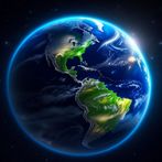 Guess the country